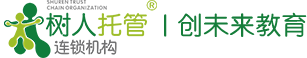 趣购彩登录